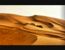 【Trance】Marcus Schossow - The Last Pluck (Orjan Nilsen remix)【Full】
