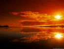 【Trance】Brisky - Celestial (original mix)【Full】