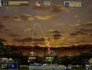 アサルトギア便器Ｆ３ハック