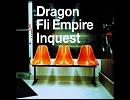 Language of Music / Dragon Fli Empire