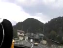 komaのゆっくり車載動画その15