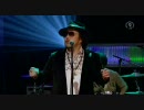 Soil & "Pimp" Sessions - A.I.E (Live Jools Holland 2007)