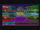 2chお深い連ザ対戦動画３４