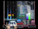 beatmania IIDX 16 EMPRESS 実況プレイ その3