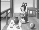 逆転裁判２を実況してみるよ　part6-2