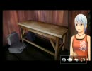 小説好きな私がアナザーコード：Rを実況してみたPart12