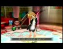 Shall we Dream Club ? 【実況プレイ】 ４