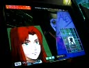 汝のガンダムカードビルダー　連邦編　58