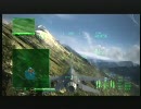 ACE COMBAT 6　でねっていう実況プレイ　【5】