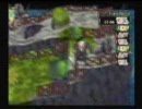 ファントムブレイブ　もう一回マローネ一人で世界を救う21