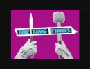 Great DJ【The Ting Tings】