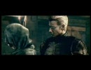 死にまくりバイオハザード５実況プレイ 　part31