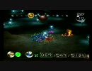 【Ｗｉｉで遊ぶセレクション】ピクミンはりはり実況プレイpart10