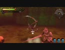 アンデッドナイツ　初見プレイ動画 Part3