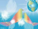 We are the world コラボ版