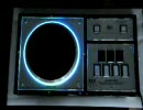 DJ Ningコン グラデーションカラーLED