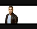 Micheal Buble   Haven’t Met You Yet