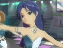 アイドルマスターライブフォーユー！「Here we go!!」