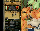 【Europa Universalis II】CK引き継ぎイタリアプレイ11回目