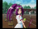 彼女を幸せにしてあげたい！もりこのときメモ2実況プレイ10(三週目)