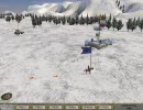 【Mount＆Blade】戦場を駆けるクマ　Ep12　北の大地へ【PoP】