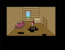 たまに酔っ払ってる関西人がMOTHER2を実況　vol.4