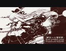 【歌ってみた】砕月～天零萃夢～【魅禮】