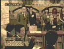 民主党フルボッコ(1/3)