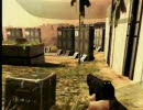 HALO3 ODST プライマリスカル全オンでONIアルファサイト1/2