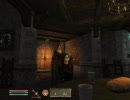 oblivion　のんびりまったり旅情編　番外編その２　～相棒～