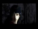 〇から始める九怨2人で実況 Part9