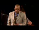 Wayne Escoffery & Veneration - Live from NYC Part.1