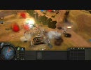 [CoH]noobのランクマッチ US Lv6 vs PE Lv5