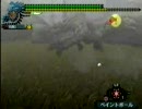 MH2　オフレイア　裸　ハンマー