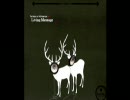 INO Hidefumi - Sentimental Walk