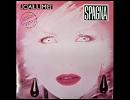 【12インチで聴こう80ｓ】 SPAGNA /  CALL ME  (Original 12inch version)