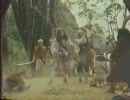 YELLOWBEARD (4/4)