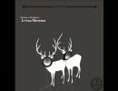 INO Hidefumi - The Way Is the Way Is the Way