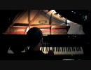 The Tom Harrell Quintet - Architect of Time