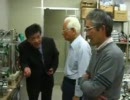 荒田吉明対談　常温固体核融合　海水からエネルギー無尽蔵2/2