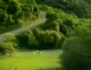 北欧ののどかな風景
