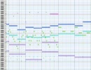 【耳コピ】MOTHERより「エンディング」