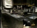 HALO3 ODST プライマリスカル全オンでONIアルファサイト2/2
