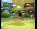 ポケモンバトルレボリューション対戦動画【ダブル】 002