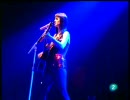 Katy Perry - Thinking Of You[Live]