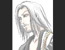 侍道２【二刀流】【片手】【居合】【忍者】　解説
