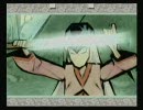 【腐主婦実況】育児の合間に大神をやってみた。part１０