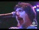 The Cars -1979 Let's Go