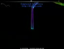 Audiosurf - HIDAMARI BASSLINE 365