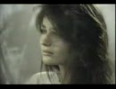 The Cars -1984 Drive